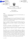 Vista preliminar de documento Resoluciones Gerencia General