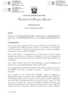 Vista preliminar de documento RGG 0054_2022