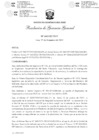 Vista preliminar de documento Resoluciones Gerencia General
