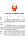 Vista preliminar de documento RSG-002-2023-ACFFAA