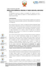 Vista preliminar de documento RESOLUCION GERENCIAL REGIONAL-000021-2023-GGR-GRAG.pdf