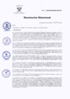 Vista preliminar de documento RD Nº 05-2023-DG.pdf