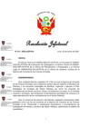 Vista preliminar de documento RJ-011-2023-ACFFAA.pdf