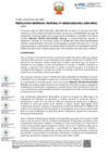 Vista preliminar de documento RESOLUCION GERENCIAL REGIONAL-000022-2023-GGR-GRAG.pdf