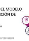 Vista preliminar de documento Política del Modelo de Prevención de Delitos-1.pdf