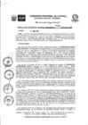 Vista preliminar de documento RGGR020-2023