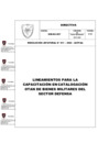 Vista preliminar de documento DIR-DC-007.pdf