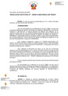 Vista preliminar de documento RESOLUCION JEFATURAL-000014-2023-JEF INDECI.pdf
