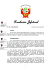 Vista preliminar de documento RJ-012-2023-ACFFAA.pdf