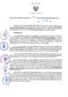 Vista preliminar de documento RES-650-2022-GRDS