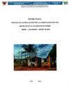 Vista preliminar de documento INFORME-TECNICO-DE-AUTOEVALUACION-DEL-CENTRO-DE-SALUD-SAN MARTIN DE PORRES IBERIA-30-12-2022.pdf