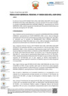 Vista preliminar de documento RESOLUCION GERENCIAL REGIONAL-000024-2023-GGR-GRAG.pdf