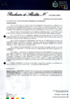 Vista preliminar de documento RESOLUCIÓN DE ALCALDÍA N° 012-2023-A-MPC.pdf