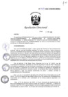 Vista preliminar de documento RD_1419_2022_CENARES.pdf