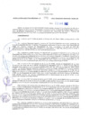 Vista preliminar de documento RES-771-2022-GR