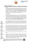 Vista preliminar de documento RESOLUCION GERENCIAL REGIONAL-000025-2023-GGR-GRAG.pdf