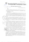 Vista preliminar de documento R.A 262.pdf