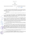 Vista preliminar de documento RES-779-2022-GR