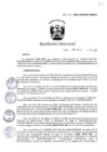 Vista preliminar de documento RD_1420_2022_CENARES.pdf