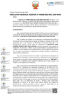 Vista preliminar de documento RESOLUCION GERENCIAL REGIONAL-000026-2023-GGR-GRAG.pdf