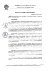 Vista preliminar de documento RA0004.pdf