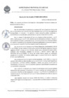 Vista preliminar de documento RA0005