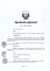 Vista preliminar de documento RESOLUCION JEFATURAL N°005- 2023-LPDEUA.pdf