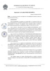 Vista preliminar de documento RA0006