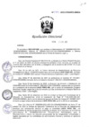 Vista preliminar de documento RD_1421_2022_CENARES.pdf