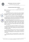 Vista preliminar de documento RA0007