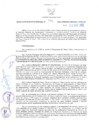 Vista preliminar de documento RES-791-2022-GR