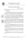 Vista preliminar de documento RA0008
