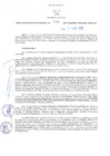 Vista preliminar de documento RES-796-2022-GR