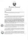 Vista preliminar de documento RD N° 05.pdf