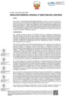 Vista preliminar de documento RESOLUCION GERENCIAL REGIONAL-000027-2023-GGR-GRAG.pdf