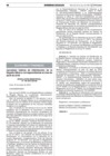 Vista preliminar de documento 2018