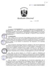 Vista preliminar de documento RD_1423_2022_CENARES.pdf