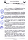 Vista preliminar de documento R-D-R-N°-691-2022-GOREMAD-DIRESA-LABERINTO.pdf