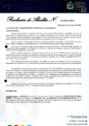 Vista preliminar de documento RESOLUCIÓN DE ALCALDÍA N° 014-2023-A-MPC.pdf