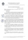 Vista preliminar de documento RA0011