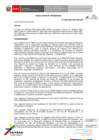 Vista preliminar de documento reso-005-2023-pd-ositran