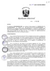 Vista preliminar de documento RD_1426_2022_CENARES.pdf