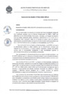 Vista preliminar de documento RA0012