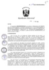 Vista preliminar de documento RD_1427_2022_CENARES.pdf