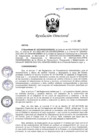 Vista preliminar de documento RD_1428_2022_CENARES.pdf