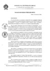 Vista preliminar de documento RA0002