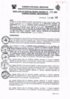 Vista preliminar de documento RESOLUCION DE GERENCIA GENERAL REGIONAL N° 005-20223.pdf