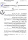 Vista preliminar de documento 003.pdf