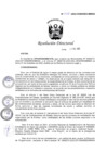 Vista preliminar de documento RD_1430_2022_CENARES.pdf