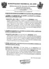 Vista preliminar de documento 19 de Enero del 2023